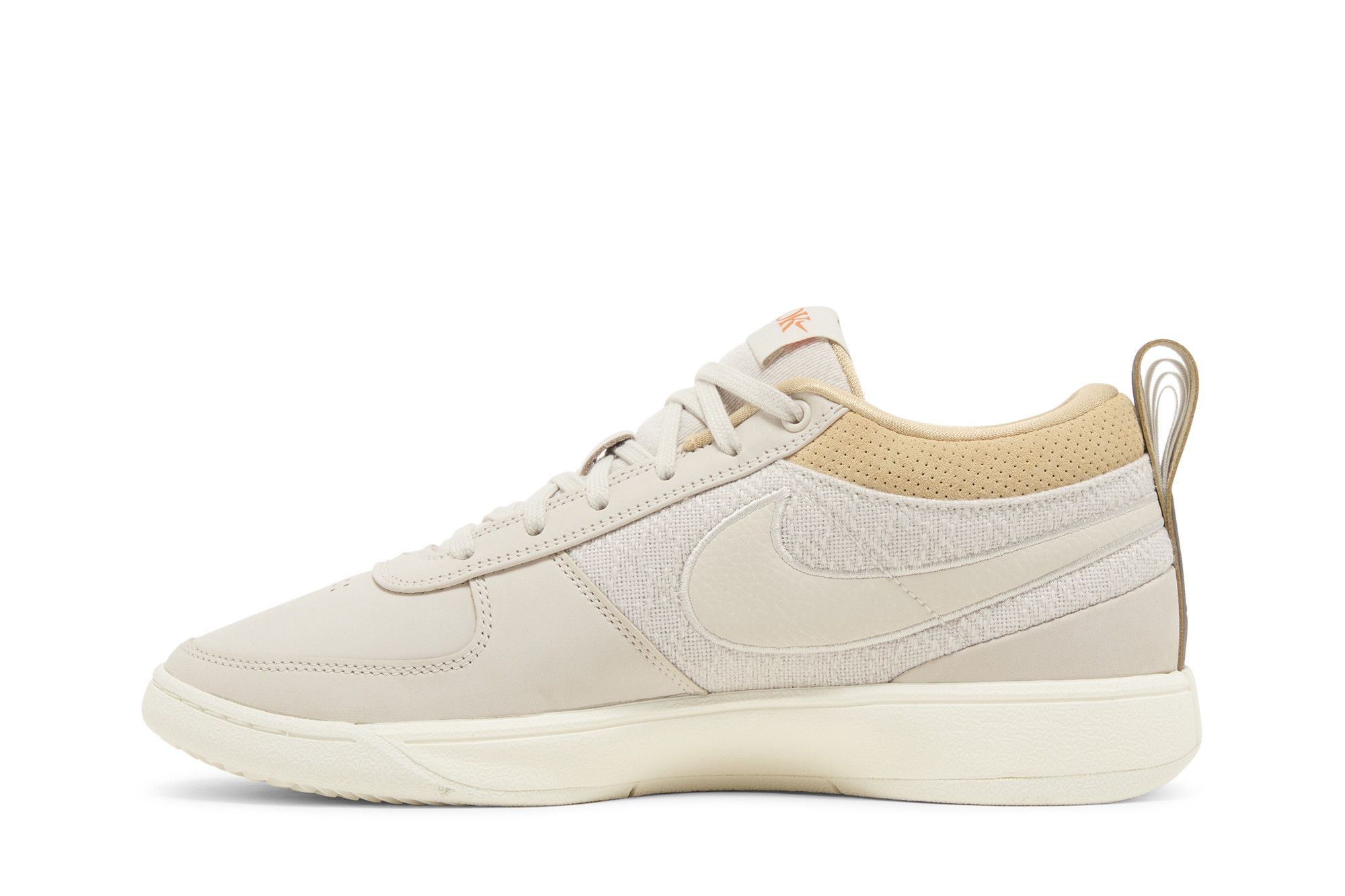 Shop Nike Book 1 EP '幻景' FJ4250-100