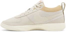 Shop Nike Book 1 EP '幻景' FJ4250-100