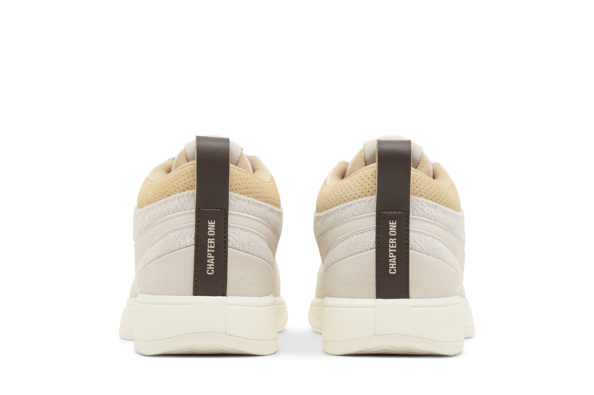 Sizing Nike Book 1 EP '幻景' FJ4250-100