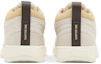 Sizing Nike Book 1 EP '幻景' FJ4250-100
