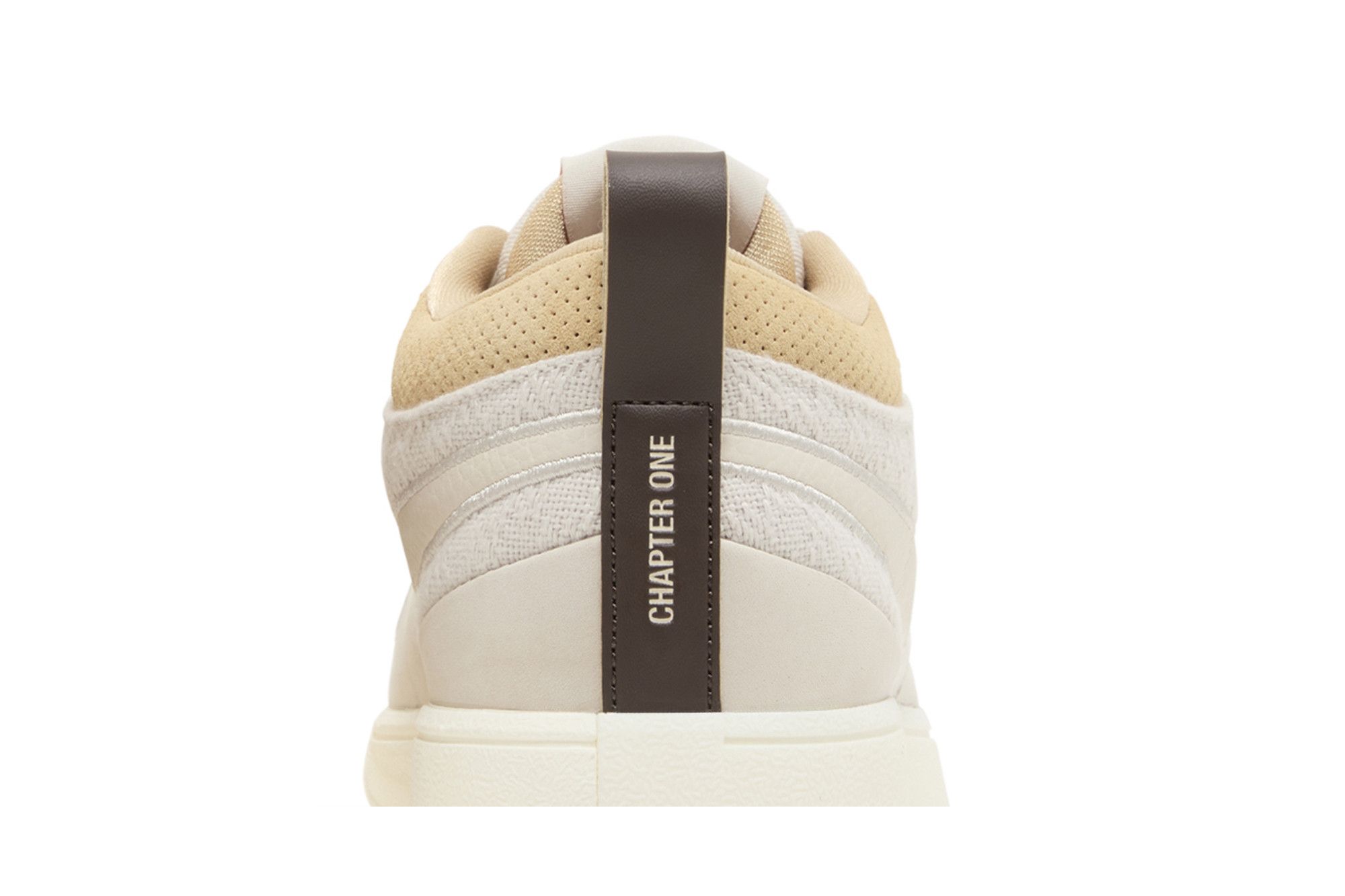 Cheap Nike Book 1 EP '幻景' FJ4250-100