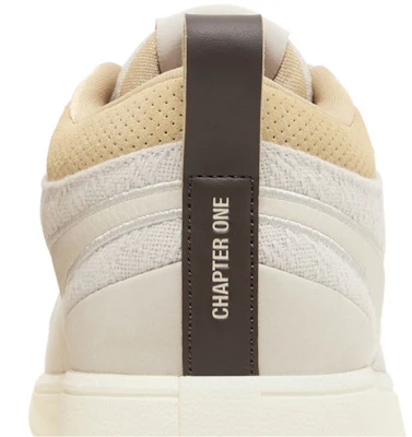 Nike Book 1 EP '幻景' FJ4250-100 Cheap Nike Book 1 EP '幻景' FJ4250-100