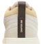 Cheap Nike Book 1 EP '幻景' FJ4250-100