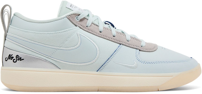 Nike Book 1 EP 'Moss Point' Kasut Lelaki Sneakers IH0889-001 Buy Nike Book 1 EP 'Moss Point' Kasut Lelaki Sneakers IH0889-001