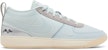Nike Book 1 EP 'Moss Point' Kasut Lelaki Sneakers IH0889-001