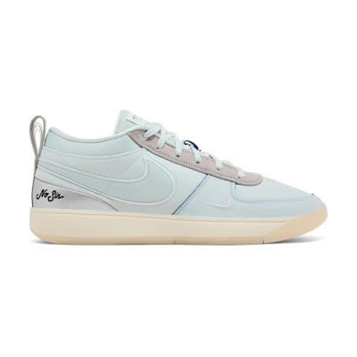Nike Book 1 EP 'Moss Point'