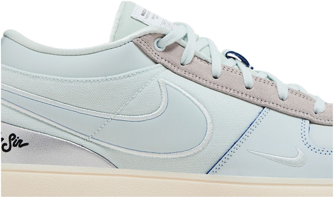 Nike Book 1 EP 'Moss Point' Kasut Lelaki Sneakers IH0889-001 Order Nike Book 1 EP 'Moss Point' Kasut Lelaki Sneakers IH0889-001
