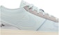 Nike Book 1 EP 'Moss Point' Kasut Lelaki Sneakers IH0889-001