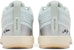 Nike Book 1 EP 'Moss Point' Kasut Lelaki Sneakers IH0889-001