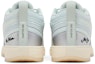 Details for Nike Book 1 EP 'Moss Point' Kasut Lelaki Sneakers IH0889-001