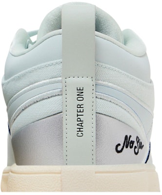 Nike Book 1 EP 'Moss Point' Kasut Lelaki Sneakers IH0889-001 Sizing Nike Book 1 EP 'Moss Point' Kasut Lelaki Sneakers IH0889-001