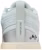 Nike Book 1 EP 'Moss Point' Kasut Lelaki Sneakers IH0889-001