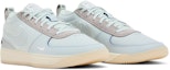 Cheap Nike Book 1 EP 'Moss Point' Kasut Lelaki Sneakers IH0889-001