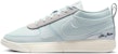 Nike Book 1 EP 'Moss Point' - Kasut Nike Book 1 EP 'Moss Point' IH0891-001