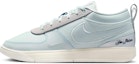 Buy Nike Book 1 EP 'Moss Point' - Kasut Nike Book 1 EP 'Moss Point' IH0891-001