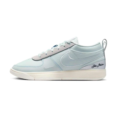 Nike Book 1 EP 'Moss Point'