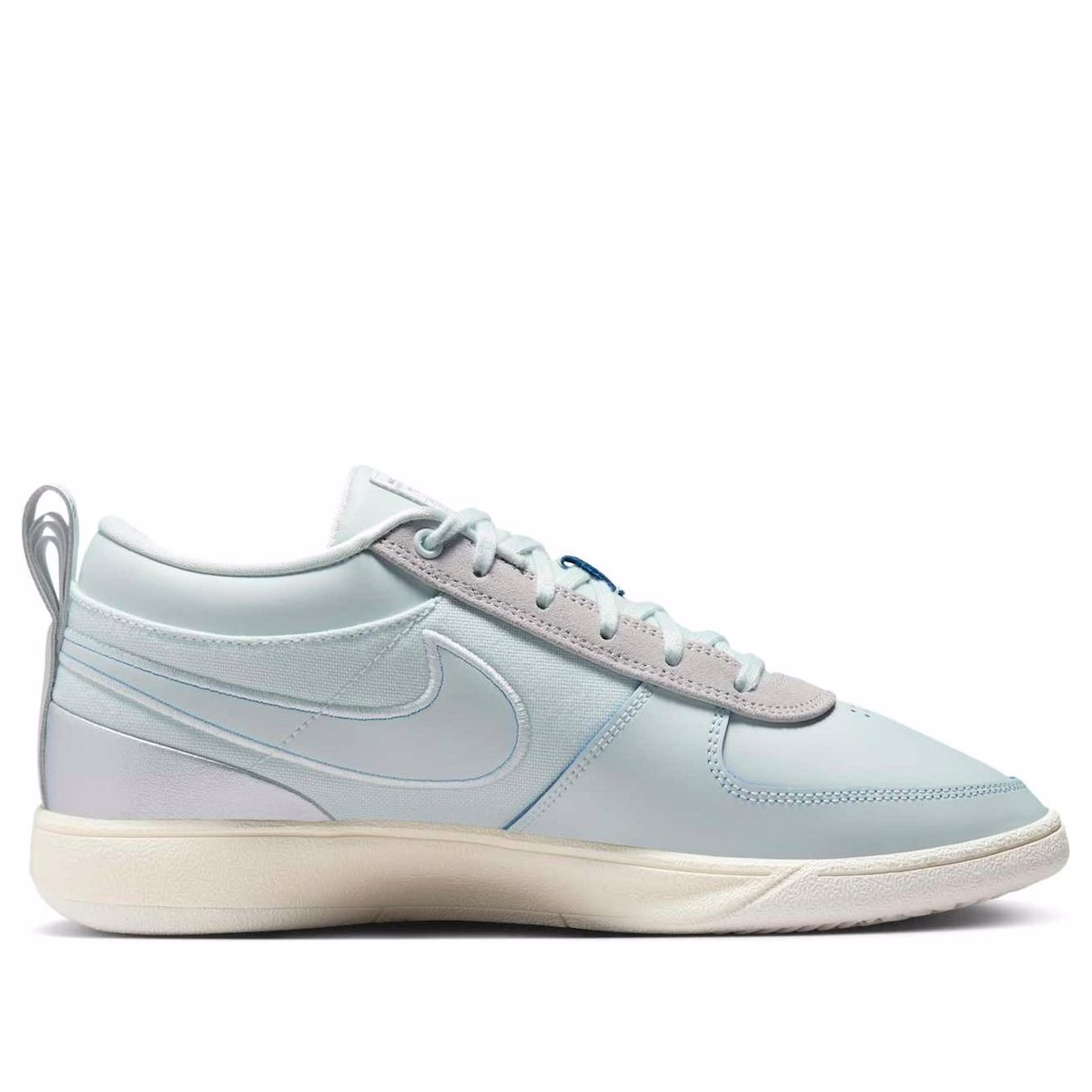 Nike Book 1 EP 'Moss Point'