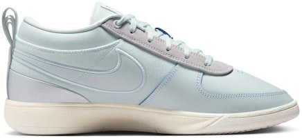 耐克Book 1 EP '苔蘚點' IH0891-001 Order 耐克Book 1 EP '苔蘚點' IH0891-001