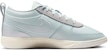 Nike Book 1 EP 'Moss Point' - Kasut Nike Book 1 EP 'Moss Point' IH0891-001