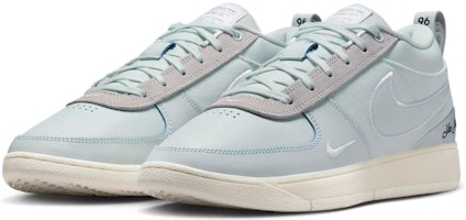 耐克Book 1 EP '苔蘚點' IH0891-001 Lookbook 耐克Book 1 EP '苔蘚點' IH0891-001