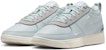 Nike Book 1 EP 'Moss Point' - Kasut Nike Book 1 EP 'Moss Point' IH0891-001