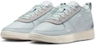 Lookbook Nike Book 1 EP 'Moss Point' - Kasut Nike Book 1 EP 'Moss Point' IH0891-001