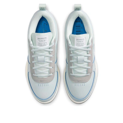 Nike Book 1 EP 'Moss Point'