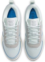 耐克Book 1 EP '苔蘚點' IH0891-001 Shop 耐克Book 1 EP '苔蘚點' IH0891-001