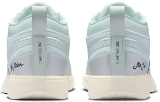 耐克Book 1 EP '苔蘚點' IH0891-001 Purchase 耐克Book 1 EP '苔蘚點' IH0891-001