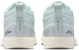 Nike Book 1 EP 'Moss Point' - Kasut Nike Book 1 EP 'Moss Point' IH0891-001
