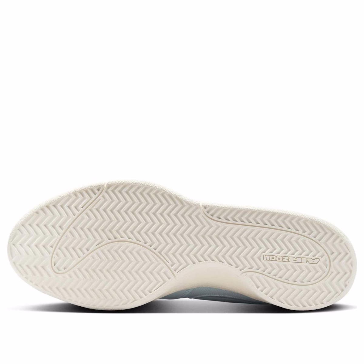 Nike Book 1 EP 'Moss Point'