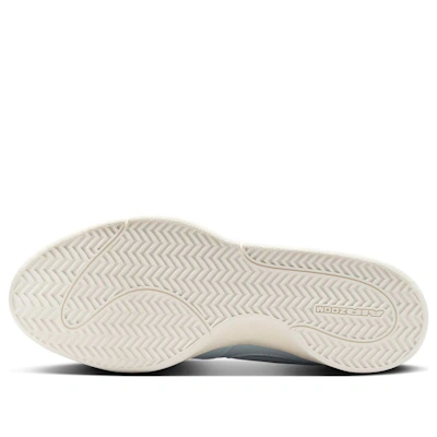 Nike Book 1 EP 'Moss Point'