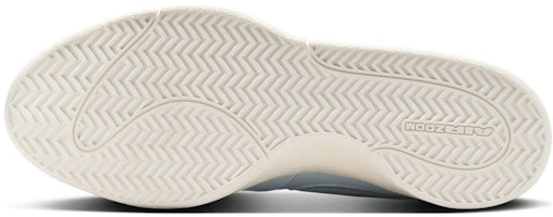 耐克Book 1 EP '苔蘚點' IH0891-001 Details for 耐克Book 1 EP '苔蘚點' IH0891-001