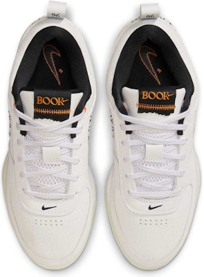 Nike Book 1 EP 'Nightmare Before Christmas' FJ4250-102 Shop Nike Book 1 EP 'Nightmare Before Christmas' FJ4250-102