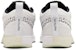 Nike Book 1 EP 'Nightmare Before Christmas' FJ4250-102