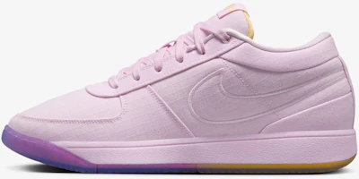 Nike Book 1 EP ‘Sunrise’ 'Pink Foam Playful' HJ5355-600 Nike Book 1 EP ‘Sunrise’ 'Pink Foam Playful' HJ5355-600