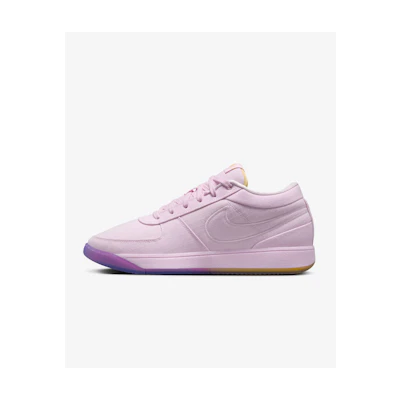Nike Book 1 EP ‘Sunrise’ 'Pink Foam Playful'