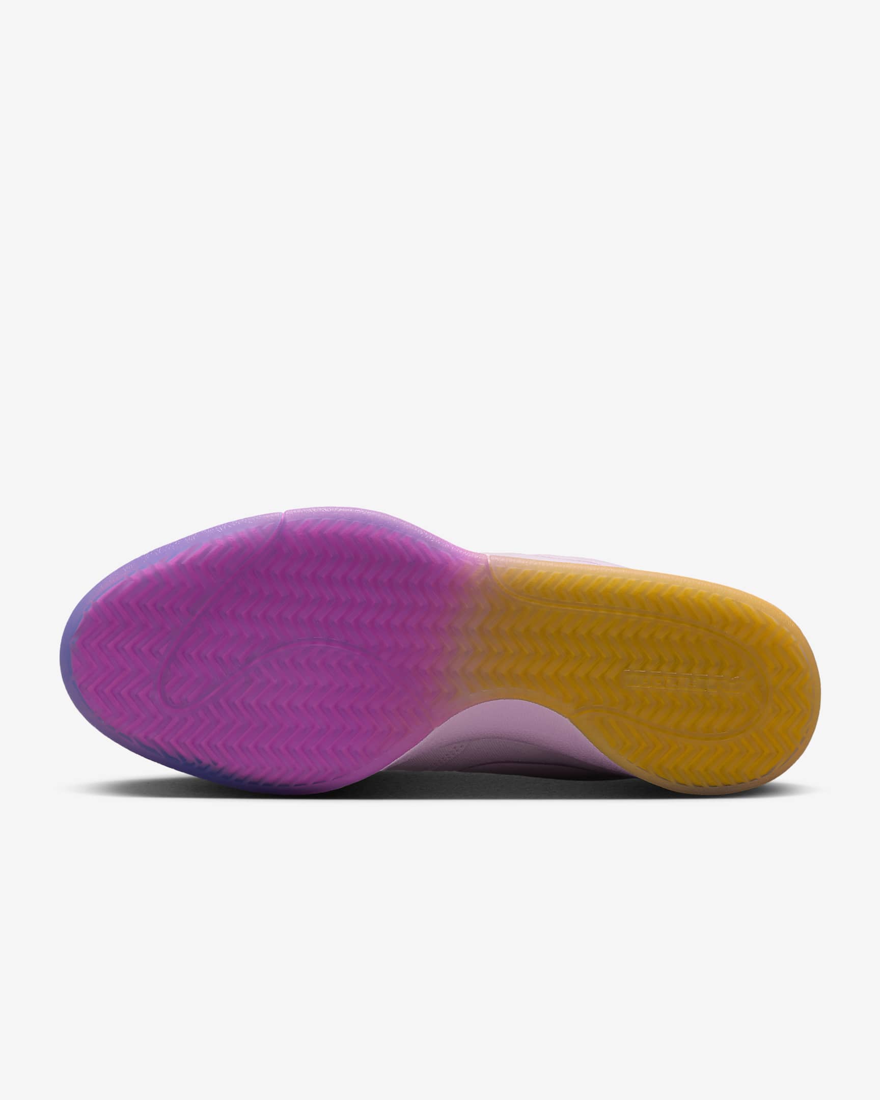 Shop Nike Book 1 EP 'Sunrise' 'Pink Foam Playful' - Buih Pink Ceria Pagi HJ5355-600