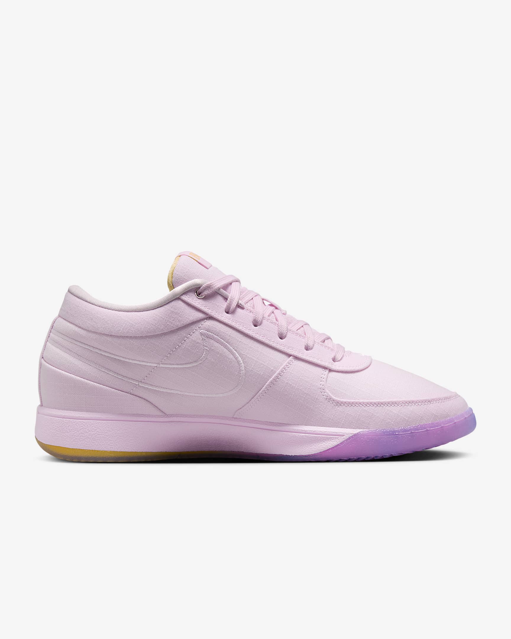Purchase Nike Book 1 EP 'Sunrise' 'Pink Foam Playful' - Buih Pink Ceria Pagi HJ5355-600