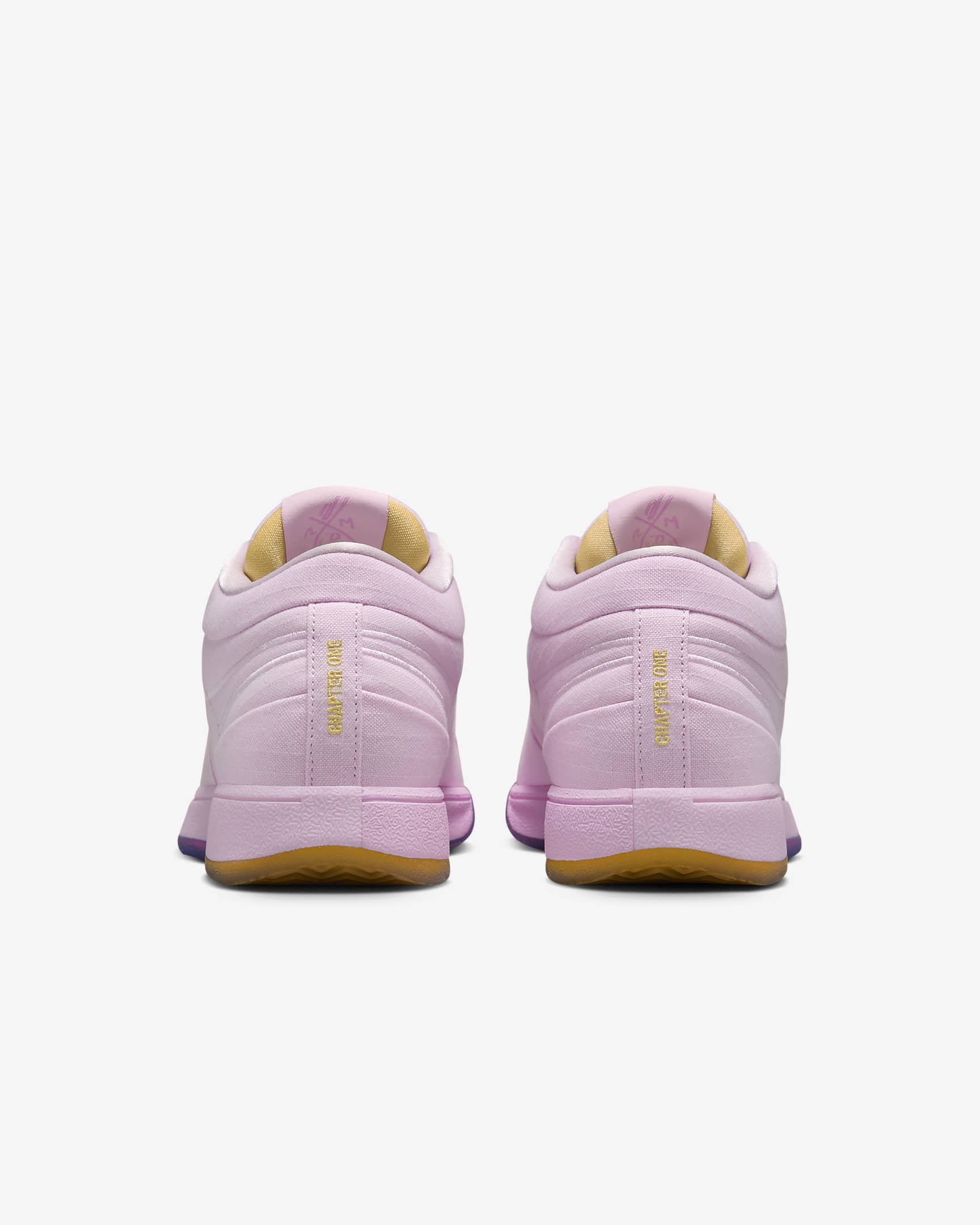 Cheap Nike Book 1 EP 'Sunrise' 'Pink Foam Playful' - Buih Pink Ceria Pagi HJ5355-600