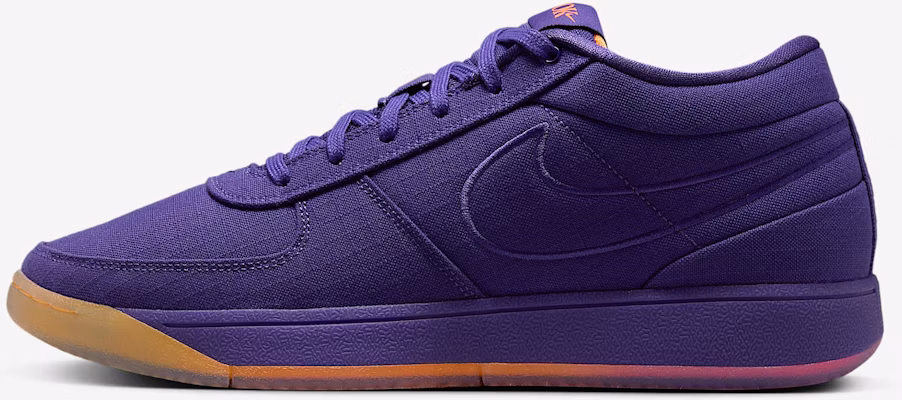 Nike Book 1 EP ‘Sunset’ 'Coat Purple Taupe' HJ5355-500 Buy Nike Book 1 EP ‘Sunset’ 'Coat Purple Taupe' HJ5355-500