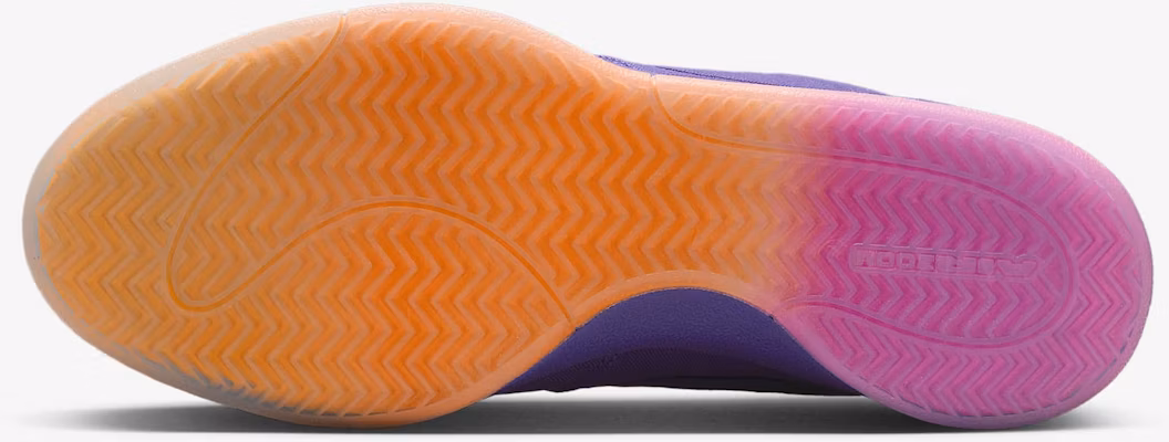 Nike Book 1 EP ‘Sunset’ 'Coat Purple Taupe' HJ5355-500 Order Nike Book 1 EP ‘Sunset’ 'Coat Purple Taupe' HJ5355-500