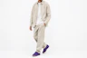 Order Nike Book 1 EP ‘Sunset’ ''Manteau Violet Taupe''. HJ5355-500