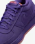 Cheap Nike Book 1 EP ‘Sunset’ ''Manteau Violet Taupe''. HJ5355-500