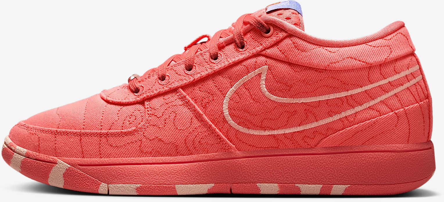 book-1-text-ep-ib-8053-800