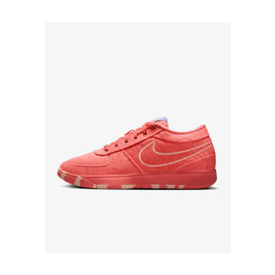 Nike Book 1 EP 'Text'