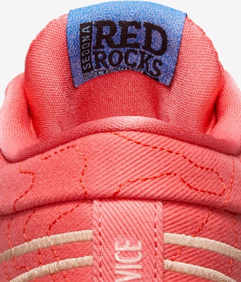 Buku 1 "Teks" EP IB8053-800 3