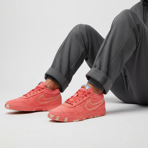 Nike Book 1 EP 'Text' IB8053-800 Order Nike Book 1 EP 'Text' IB8053-800