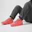 Order Nike Book 1 EP 'Text' IB8053-800