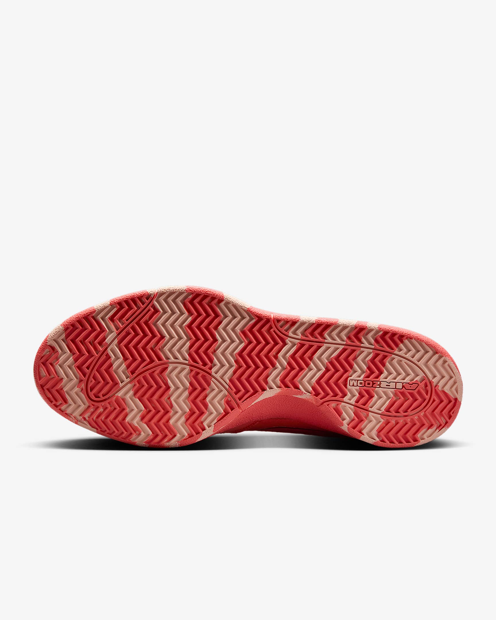 Shop Buku 1 "Teks" EP IB8053-800